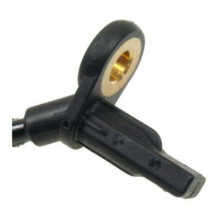 Standard Ignition ABS Speed Sensor - Intermotor, ALS365 ALS365